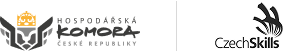 czechskills.cz