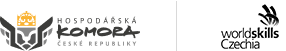 czechskills.cz