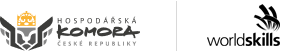 czechskills.cz